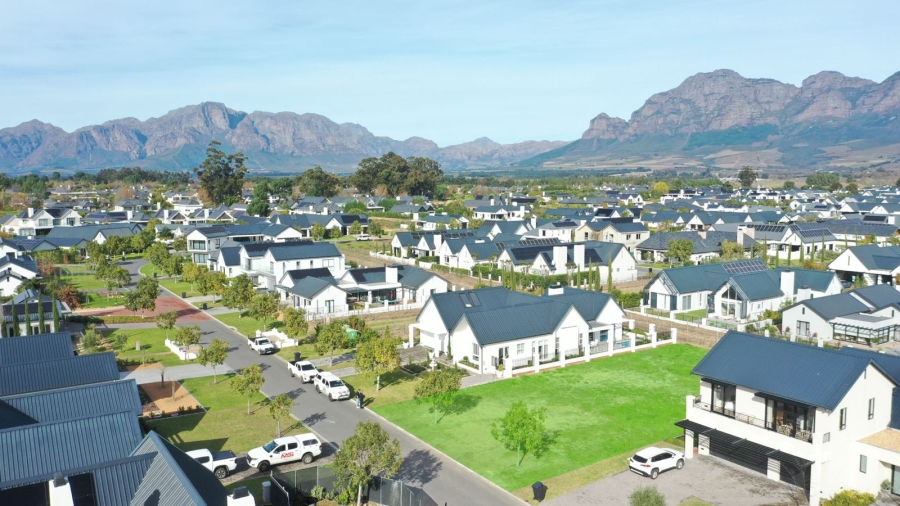 0 Bedroom Property for Sale in Val De Vie Estate Western Cape